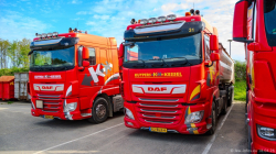 20260418-Kuypers-00153